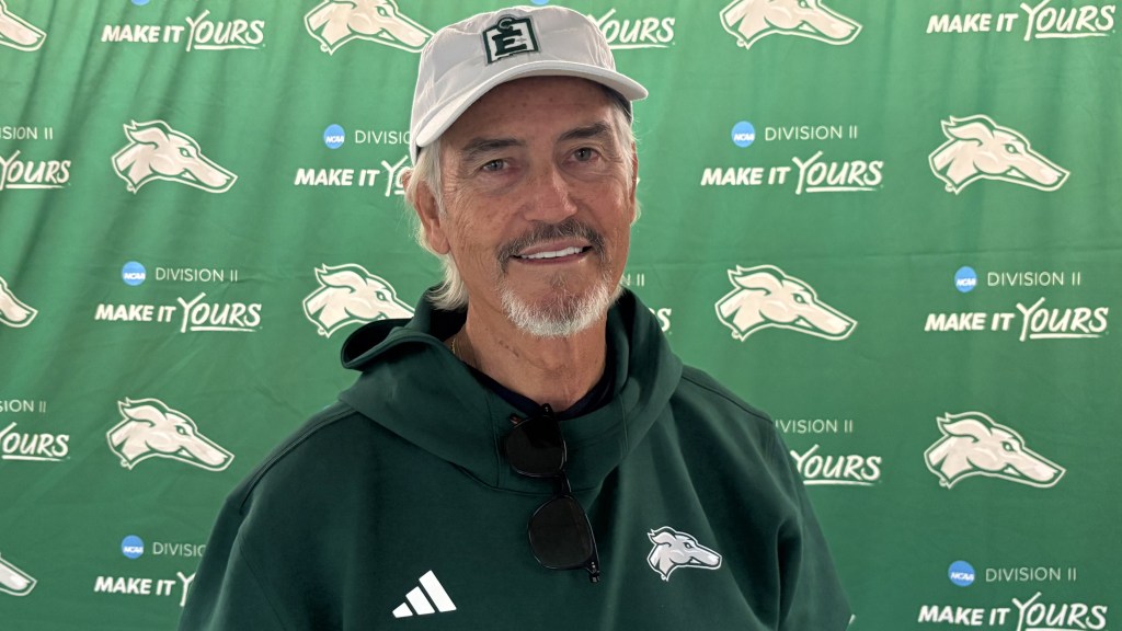 Why All Eyes Are Suddenly on Eastern New Mexico&nbsp;Football
