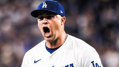 Are the Dodgers Ruining Baseball? No. But They Are Taking Some of the Fun Out of&nbsp;It.